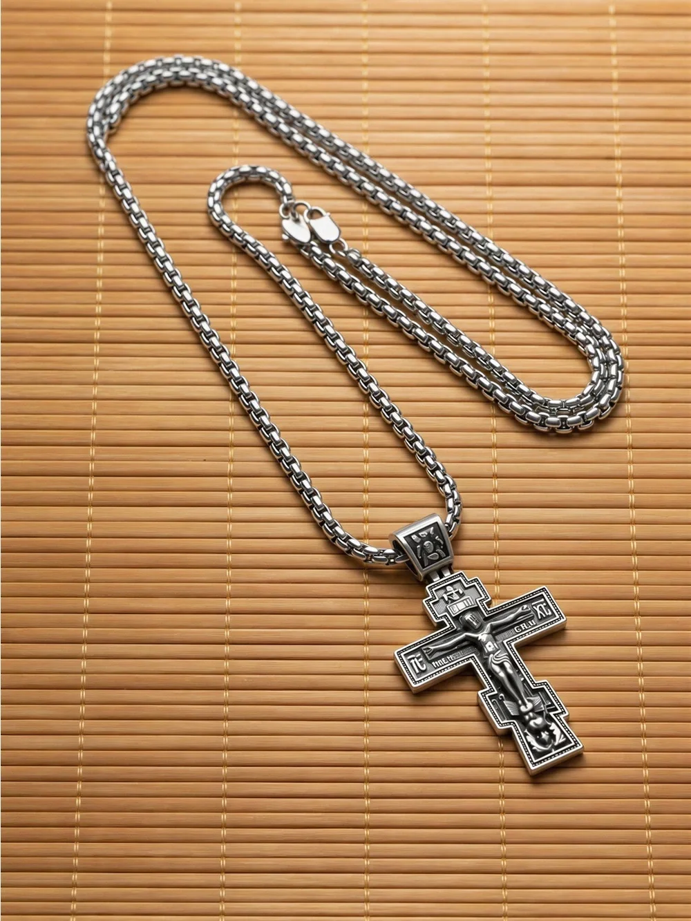 N/A this piece
